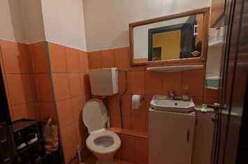 3 CAMERE-PIATA SUDULUI-METROU anunturi imobiliare Bucuresti