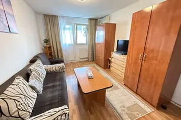 Apartament 2 Camere Teiul Doamnei Lacul Tei anunturi imobiliare Bucuresti