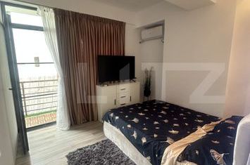 Apartament 2 camere de vanzare TITAN - Bucuresti anunturi imobiliare Bucuresti