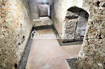 Spatiu Comercial 100 mp.zona Centrală anunturi imobiliare Mures