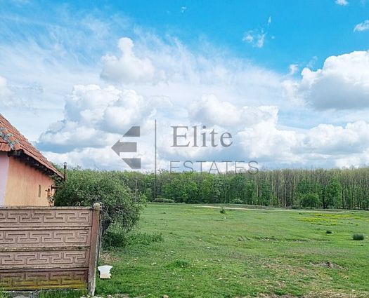 Casă 6 cam Gurbediu, 115 mp