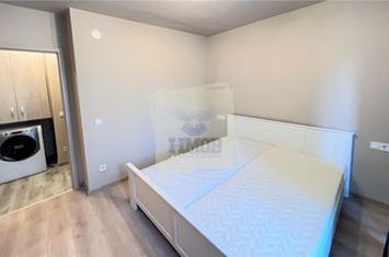 Apartament 3 camere de inchiriat CENTRAL - Sibiu anunturi imobiliare Sibiu