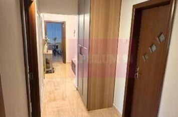 Apartament de 3 camere, zona Dristor anunturi imobiliare Bucuresti