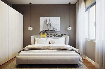 Vila 4 camere  Popesti Leordeni Pret promotional anunturi imobiliare Bucuresti