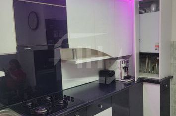 Apartament 4 camere de vanzare CLUJ-NAPOCA - Cluj anunturi imobiliare Cluj