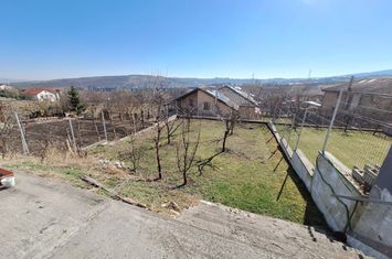 0% Comision ! Casa constructie noua cu 4 camere zona superba Borhanci anunturi imobiliare Cluj