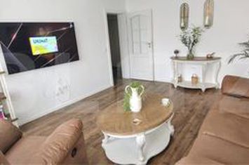 Apartament 2 camere de vanzare CRISTIAN - Brasov anunturi imobiliare Brasov