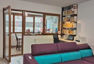 148.500 €, Apartament 3 camere