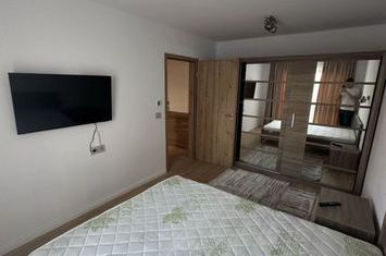 Apartament 2 camere de inchiriat GRIVITEI - Brasov anunturi imobiliare Brasov