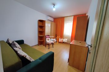 Garsonieră de vanzare FRUMOASA - Iasi anunturi imobiliare Iasi