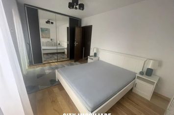 Apartament 2 camere de vanzare BUNA ZIUA - Cluj anunturi imobiliare Cluj