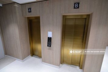 Birou de inchiriat DACIA - Bucuresti anunturi imobiliare Bucuresti