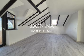 Apartament 3 camere de vanzare TARGU-JIU - Gorj anunturi imobiliare Gorj