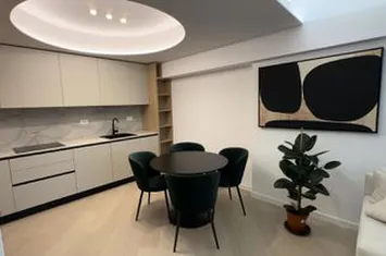 DISPONIBIL IMEDIAT- CORTINA NORTH 3 CAMERE anunturi imobiliare Bucuresti