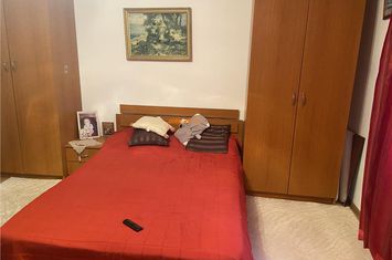Casă - 4 camere de vanzare DUMBRAVENI - Vrancea anunturi imobiliare Vrancea