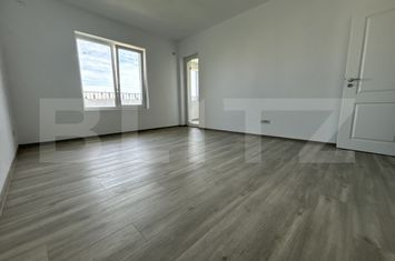 Apartament 2 camere de vanzare GIROC - Timis anunturi imobiliare Timis