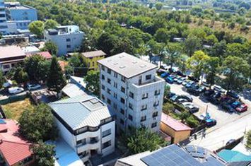 Imobil Birouri P+5 | Splaiul Unirii | Inchiriat anunturi imobiliare Bucuresti