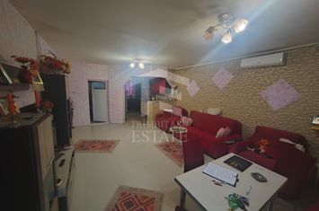 Casa pe parter individuala la pret de apartament anunturi imobiliare Bucuresti