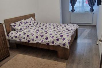 Apartament 3 camere de vanzare FLORESTI - Cluj anunturi imobiliare Cluj