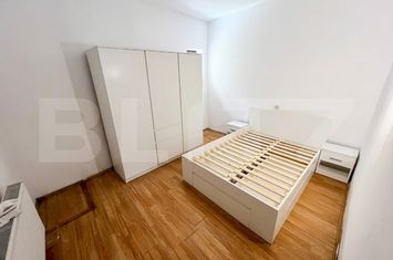 Casă - 2 camere de inchiriat CLUJ-NAPOCA - Cluj anunturi imobiliare Cluj