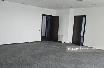 Birou de inchiriat BANEASA - Bucuresti anunturi imobiliare Bucuresti