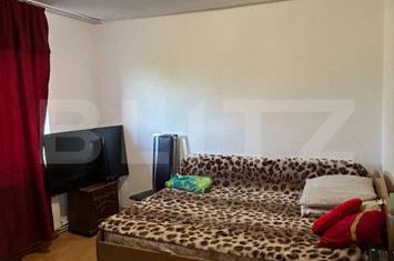 Apartament 2 camere de vanzare GAESTI - Dambovita anunturi imobiliare Dambovita