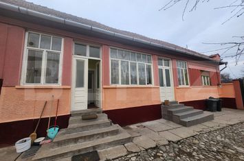 Casă - 2 camere de vanzare IGHIU - Alba anunturi imobiliare Alba