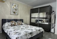 63.000 €, Garsonieră