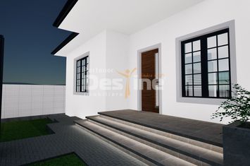 Casă - 3 camere de vanzare LUMINA - Constanta anunturi imobiliare Constanta