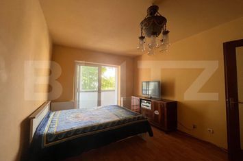 Apartament 3 camere de vanzare BISTRITA - Bistrita-Nasaud anunturi imobiliare Bistrita-Nasaud