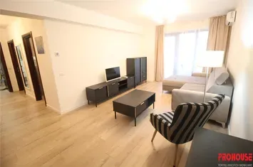 Apartament 2 camere de inchiriat CENTRAL - Bacau anunturi imobiliare Bacau