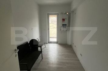 Apartament 2 camere de vanzare IASI - Iasi anunturi imobiliare Iasi