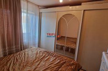 Apartament 3 camere de vanzare CENTRAL - Alba anunturi imobiliare Alba