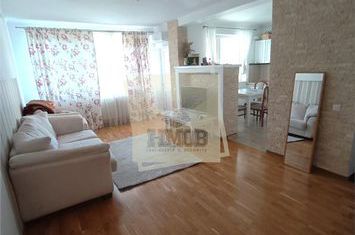 Apartament 2 camere de vanzare CALEA DUMBRAVII - Sibiu anunturi imobiliare Sibiu