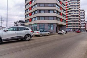 3cam,parcare subterana, Avram Iancu 408J, Hexagon, BMW,Vivo,Comision 0 anunturi imobiliare Cluj