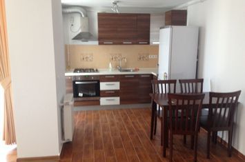 Inchiriere 2 camere in Complex Rose Garden + loc de parcare suprateran anunturi imobiliare Bucuresti