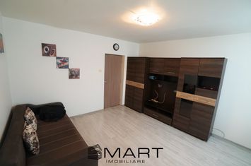 Garsonieră de vanzare TRACTORU - Brasov anunturi imobiliare Brasov