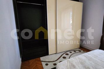 Apartament 2 camere de vanzare CLUJ-NAPOCA - Cluj anunturi imobiliare Cluj