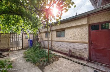 COLENTINA - POEZIEI, CASA RENOVABILA 120 MP, LOT 243 MP! anunturi imobiliare Bucuresti