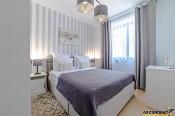 Apartament 2 camere de inchiriat TOMIS 4 - Constanta anunturi imobiliare Constanta