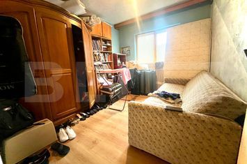 Apartament 3 camere de vanzare ORADEA - Bihor anunturi imobiliare Bihor