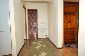 Apartament 2 camere de vanzare CENTRAL - Iasi anunturi imobiliare Iasi