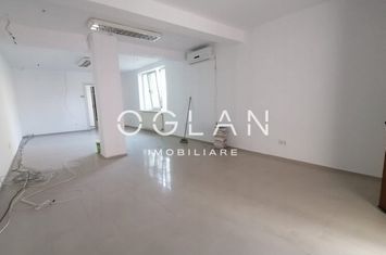 Spațiu comercial de inchiriat SIBIU - Sibiu anunturi imobiliare Sibiu