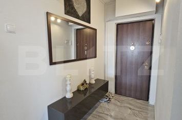 Apartament 3 camere de vanzare ROGERIUS - Bihor anunturi imobiliare Bihor
