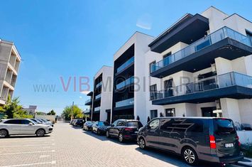 2 Camere - Bloc Nou - Matei Millo - Voluntari - Padure anunturi imobiliare Bucuresti