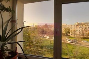 Apartament 4 Camere Constanța Tomis Nord anunturi imobiliare Constanta