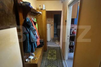 Apartament 2 camere de vanzare SATU MARE - Satu Mare anunturi imobiliare Satu Mare
