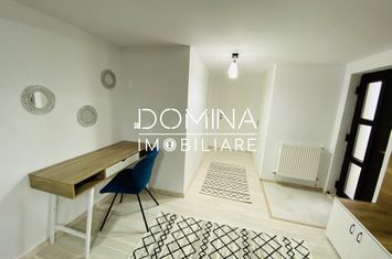 Garsonieră de inchiriat TARGU-JIU - Gorj anunturi imobiliare Gorj