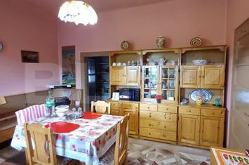 Casă - 4 camere de vanzare TURDA - Cluj anunturi imobiliare Cluj