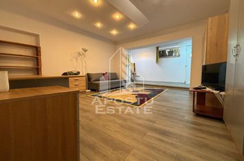 Apartament cu 1 camera ,  zona Complexul Studentesc anunturi imobiliare Timis
